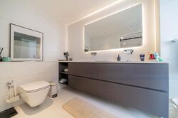 Jalan Angin Laut (D16), Terrace #487086611